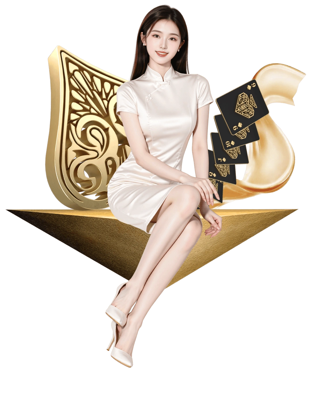Thông tin liên hệ Okking