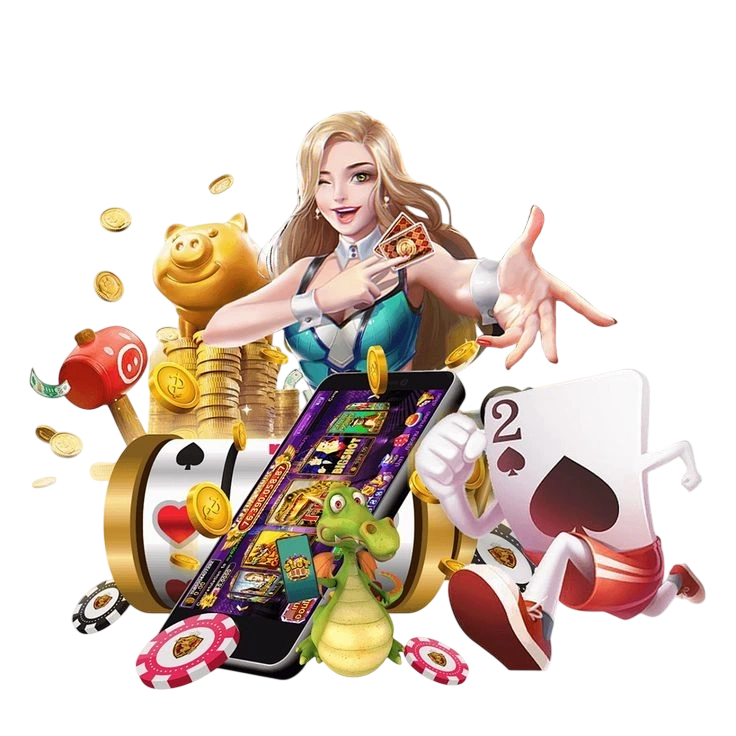 Nội dung nổ hũ tại Okking